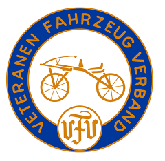 logo-transparent-1